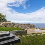 Oasis Fonte Grande Lejlighed Santo Antonio (Sao Miguel)