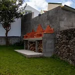 Lejlighed Oasis Fonte Grande Santo Antonio (Sao Miguel)