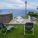Oasis Fonte Grande Lejlighed Santo Antonio (Sao Miguel)