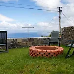 Lejlighed Oasis Fonte Grande Santo Antonio (Sao Miguel)