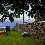 Oasis Fonte Grande * Santo Antonio (Sao Miguel)