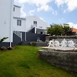 Oasis Fonte Grande