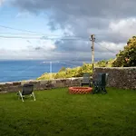 Oasis Fonte Grande * Santo Antonio (Sao Miguel)