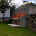 Oasis Fonte Grande *