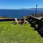 Appartement Oasis Fonte Grande