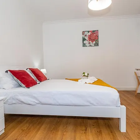 Oasis Fonte Grande *