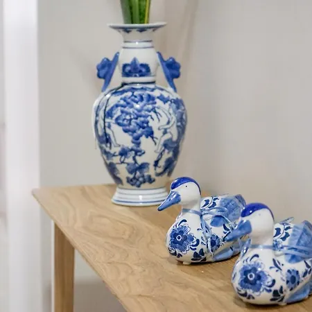 Lejlighed Oasis Fonte Grande Santo Antonio (Sao Miguel)