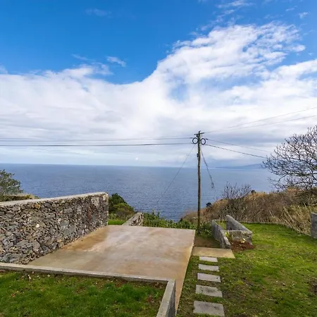 Oasis Fonte Grande *