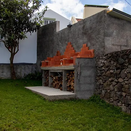 Oasis Fonte Grande *