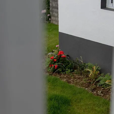 דירה Oasis Fonte Grande Santo Antonio (Sao Miguel)