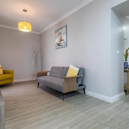 Oasis Fonte Grande Santo Antonio (Sao Miguel)